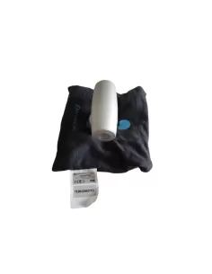 Domino09 led 7e3022302ye3 split 1 1 230v nw fld nrw argent